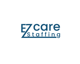 EZcare Staffing entry by Oxan