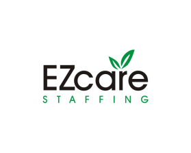 EZcare Staffing entry by livina123