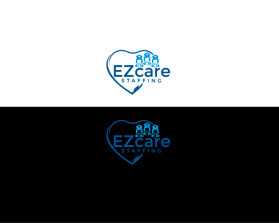 EZcare Staffing entry by balsh
