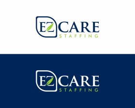 EZcare Staffing entry by alfisyhab