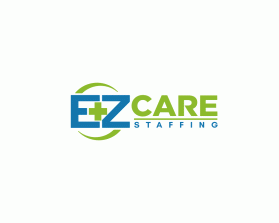 EZcare Staffing entry by artsword