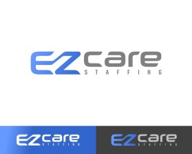 EZcare Staffing entry by ayoeb