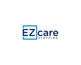 EZcare Staffing entry by arefdavid