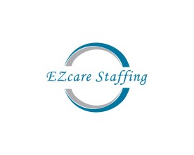 EZcare Staffing entry by logoito