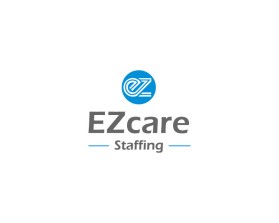 EZcare Staffing entry by Afreza