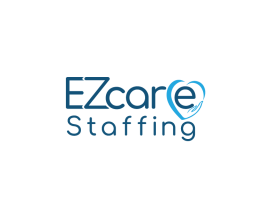 EZcare Staffing entry by Oxan