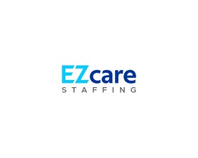 EZcare Staffing entry by ahmadqhie