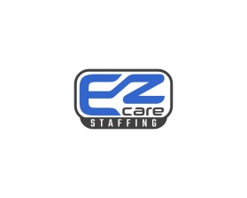 EZcare Staffing entry by ayoeb