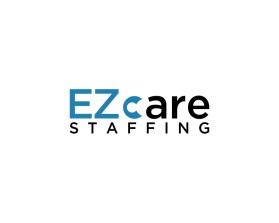 EZcare Staffing entry by KURAMO
