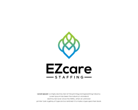 EZcare Staffing entry by manaf