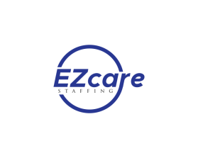 EZcare Staffing entry by marsell