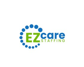 EZcare Staffing entry by muhadi
