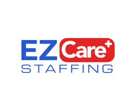 EZcare Staffing entry by Ethan