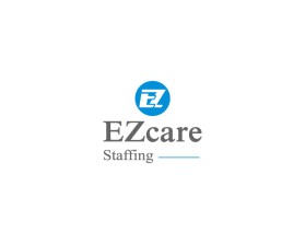 EZcare Staffing entry by Afreza