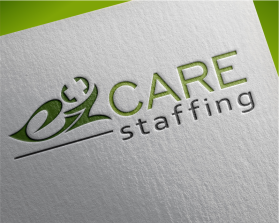 EZcare Staffing entry by sukses