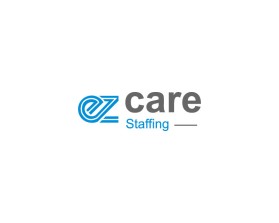 EZcare Staffing entry by Afreza