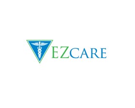 EZcare Staffing entry by joegdesign