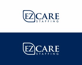 EZcare Staffing entry by alfisyhab