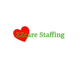EZcare Staffing entry by Arif_Abnu