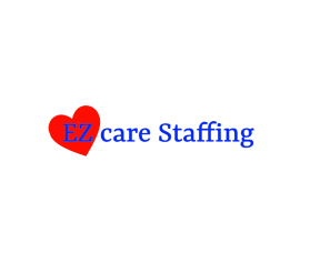 EZcare Staffing entry by Arif_Abnu