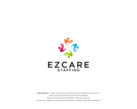 EZcare Staffing entry by manaf