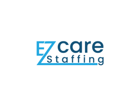 EZcare Staffing entry by Oxan