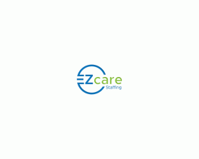 EZcare Staffing entry by grond