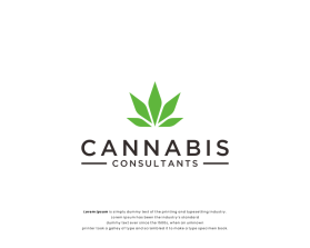 Cannabis Consultants entry by manaf