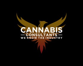 Cannabis Consultants entry by KURAMO