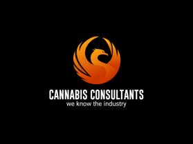 Cannabis Consultants entry by pizzahate
