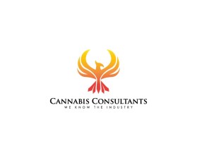 Cannabis Consultants entry by satiadi19