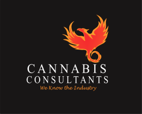 Cannabis Consultants entry by ddutta806