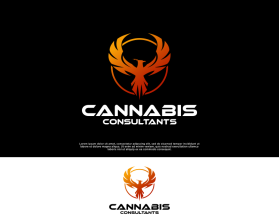 Cannabis Consultants entry by SabunMantan