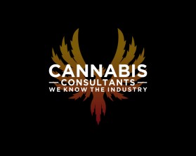Cannabis Consultants entry by KURAMO