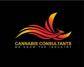 Cannabis Consultants entry by ramasapan