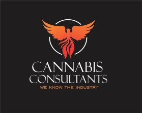 Cannabis Consultants entry by ddutta806