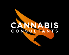 Cannabis Consultants entry by Aldooo