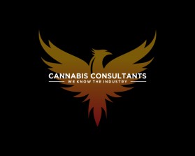 Cannabis Consultants entry by KURAMO