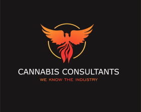 Cannabis Consultants entry by ddutta806