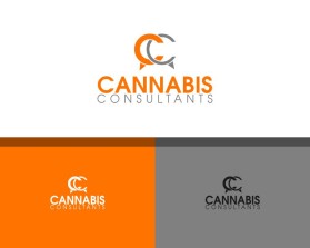 Cannabis Consultants entry by Gdanni04