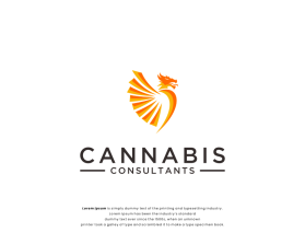 Cannabis Consultants entry by manaf
