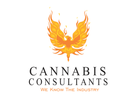 Cannabis Consultants entry by ddutta806