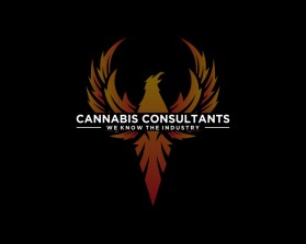 Cannabis Consultants entry by KURAMO