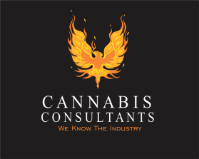 Cannabis Consultants entry by ddutta806