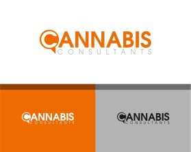 Cannabis Consultants entry by Gdanni04
