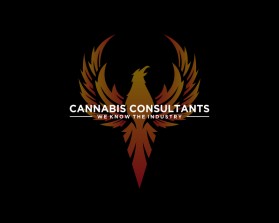 Cannabis Consultants entry by KURAMO