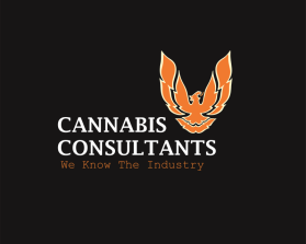 Cannabis Consultants entry by ddutta806