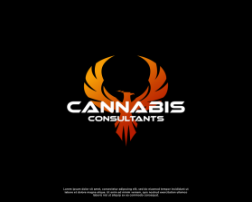 Cannabis Consultants entry by SabunMantan