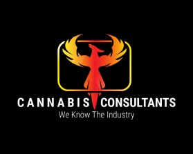 Cannabis Consultants entry by denmas penangsang