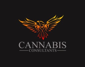 Cannabis Consultants entry by rawedeng